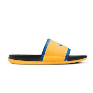 Nike Offcourt UCLA Bruins Slides FN4481-700